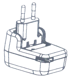 cz1.gif
