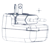 cz3.gif