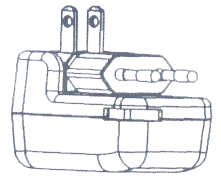 cz4.gif