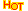 �ȵ�