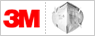 �޼���Logitech��