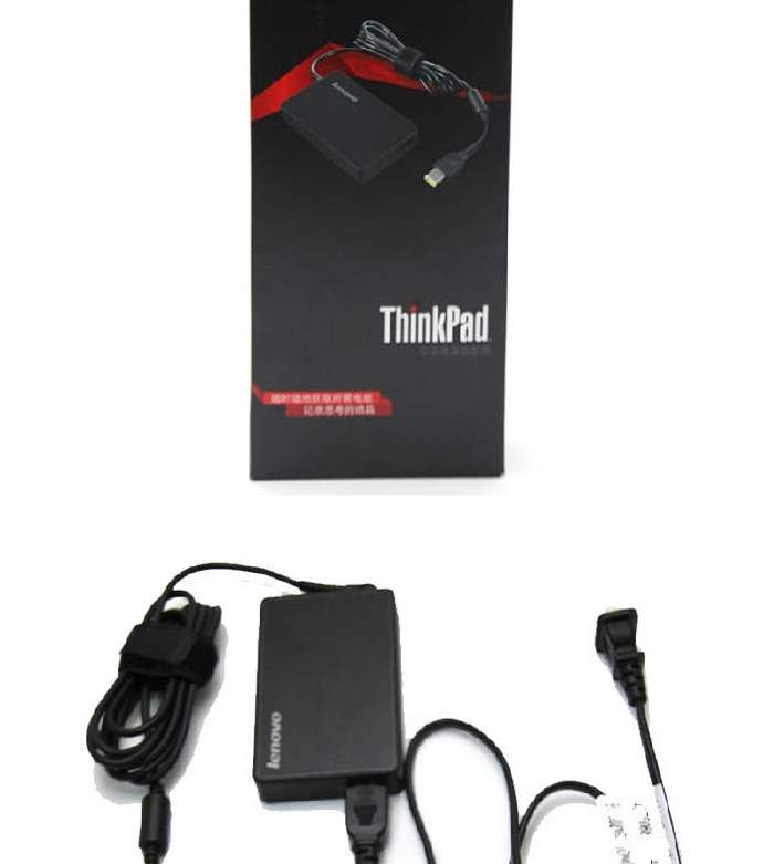 ThinkPad 65W ڳԴ