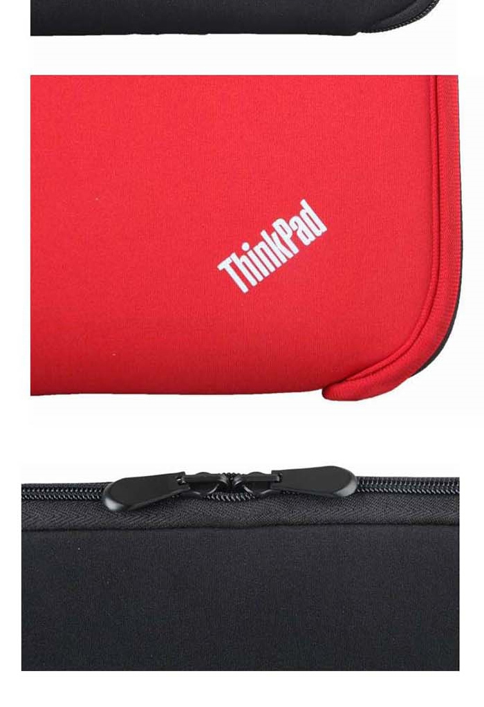 ThinkPad 12ڵ 0B47409