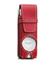 http://www.thinkshop.cn/index_pi.php?productcode=BR0234