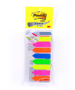 3M 687-8A ��ͷָʾ��ǩ��6��װ��