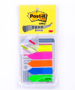 3M 687-5A ��ͷָʾ��ǩ��6��װ��