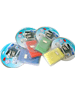 3M ˼������(������Ļ)IT��װ