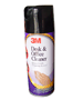3M 573 ˬ�������(��������ǼҾߵȣ�