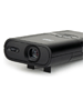 3M Mpro120 ΢��ͶӰ��