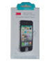 3M ��������Ļ����Ĥ(IPOD TOUCHU 4) ��Ƭװ