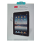 3M ��������Ļ����Ĥ��ƻ��IPAD����Ƭװ