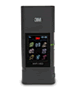 3M Mp180 ΢��ͶӰ��