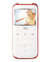 3M ΢������ͶӰ���׼Ӻ� CP45