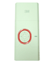 3M ΢��ͶӰ�� MP225a