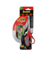 3M  ˼�߶���;����ּ�������װ1426P(6��+103���ν���)