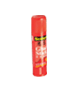 3M 5020B 20�˰�ɫPVA���彺��(��װ36��)