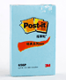 3M 656P �۲�ɫ(��)�칫װ������(���װ12��)