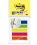 3M 687-5 ָʾ��ǩ
