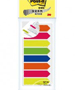 3M 687-8A ��ͷָʾ��ǩ