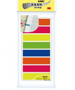 3M 687-8 ָʾ��ǩ
