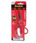 3M ˼�߲���ּ��� (6��)