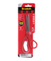 3M 1407 ˼�߲���ּ��� (7��)