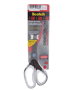 3M 1468 ˼���ѽ���Ϳ����� (8��)