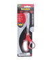 3M 1427 ˼�߶���;����ּ��� (7��)