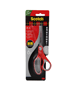 3M 1426 ˼�߶���;����ּ��� (6��)